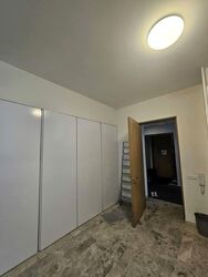 Simon Lane (D19), Apartment #547256831